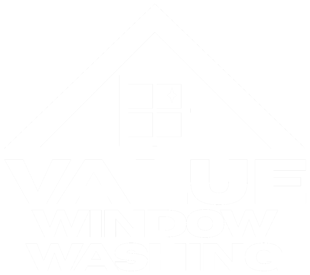 Value Window Washing